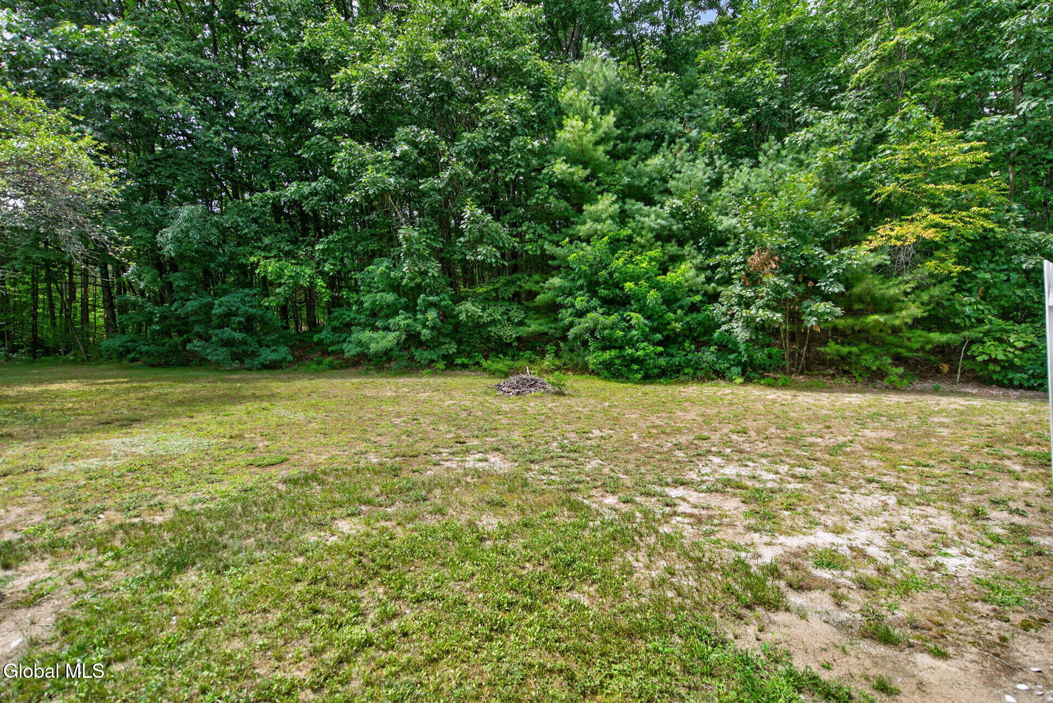 441 Johnson Ave Extension Gloversville NY 12078