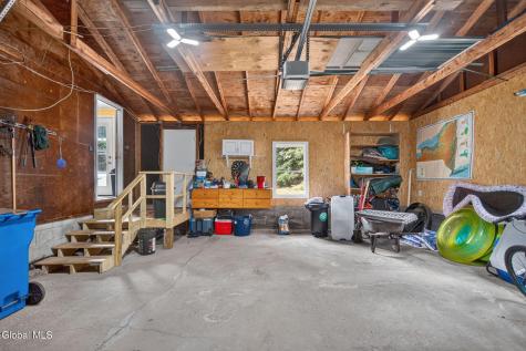 441 Johnson Ave Extension Gloversville NY 12078
