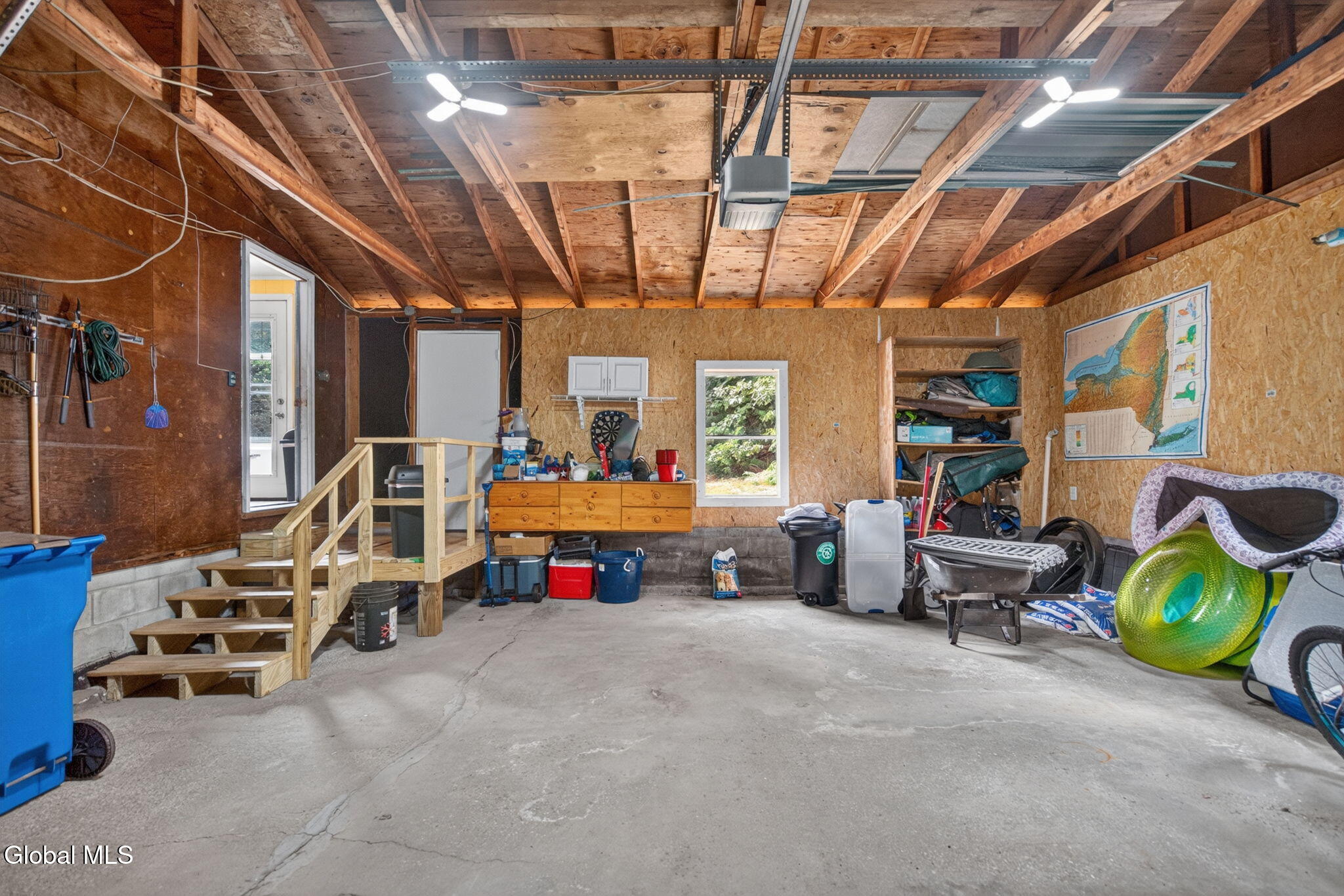 441 Johnson Ave Extension Gloversville NY 12078