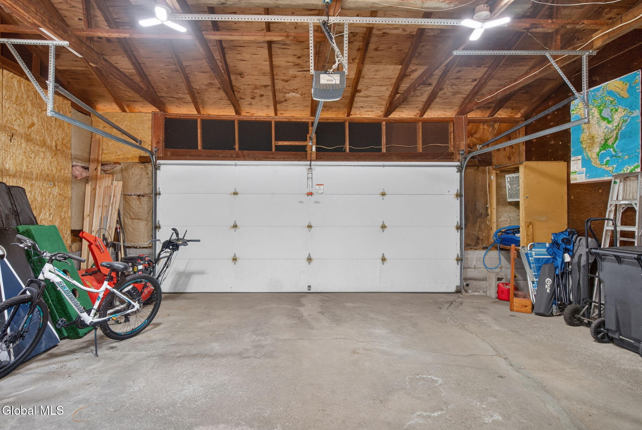 441 Johnson Ave Extension Gloversville NY 12078