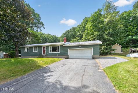 441 Johnson Ave Extension Gloversville NY 12078