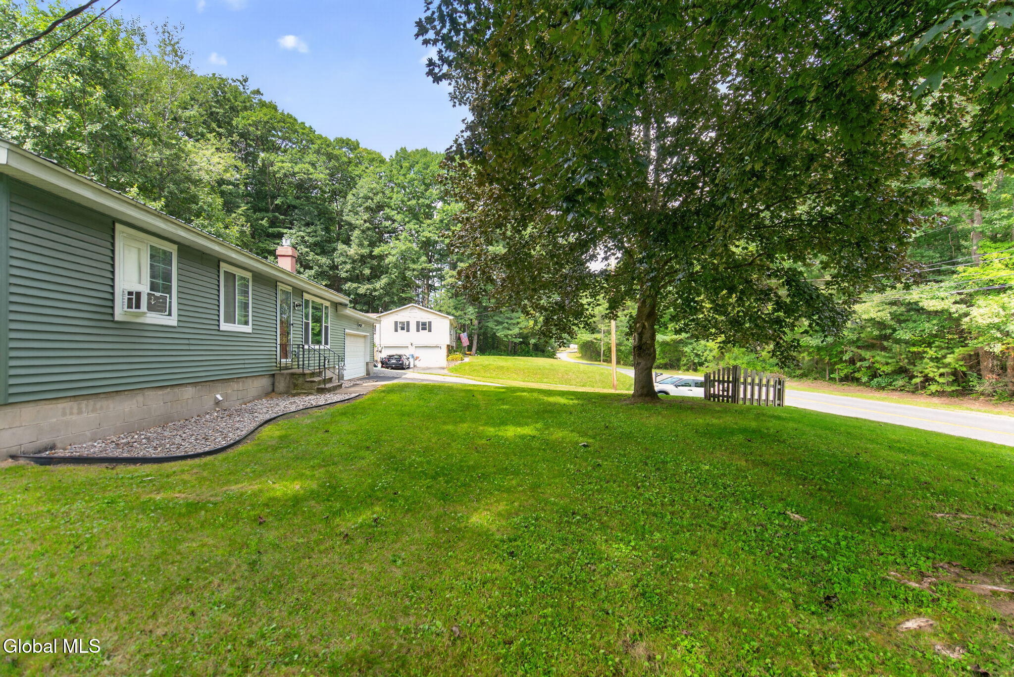 441 Johnson Ave Extension Gloversville NY 12078