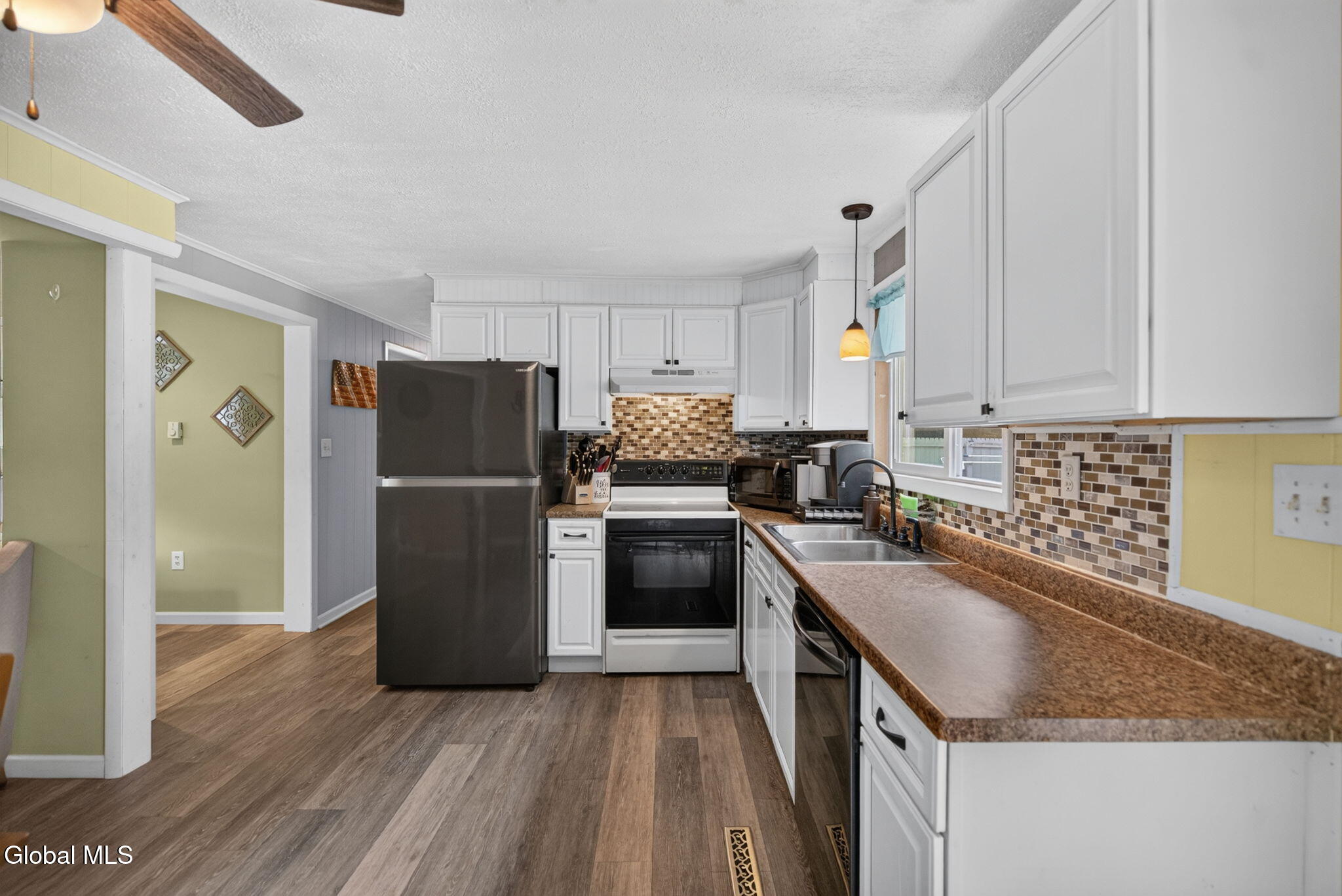 441 Johnson Ave Extension Gloversville NY 12078