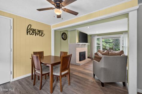 441 Johnson Ave Extension Gloversville NY 12078