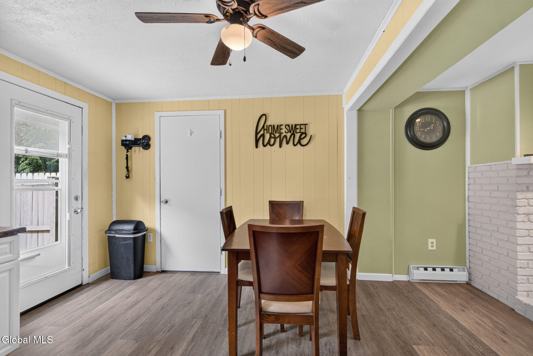 441 Johnson Ave Extension Gloversville NY 12078