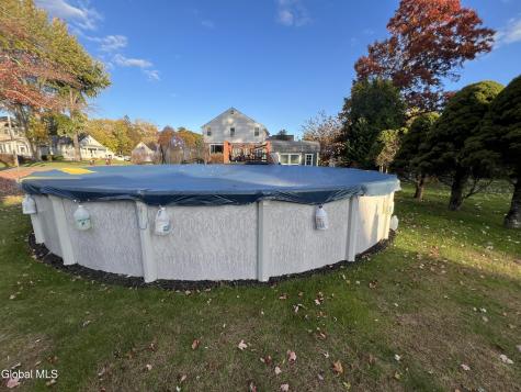 388 Saratoga Road Glenville NY 12302