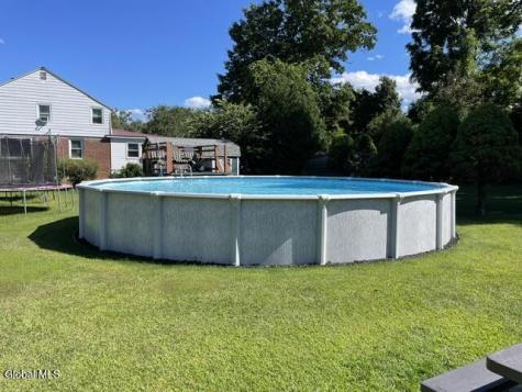 388 Saratoga Road Glenville NY 12302
