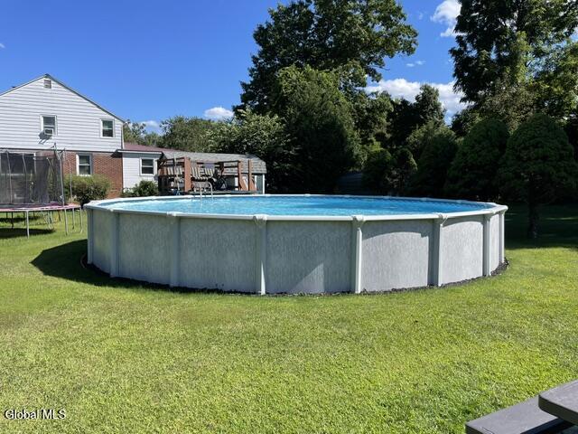 388 Saratoga Road Glenville NY 12302