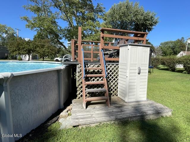 388 Saratoga Road Glenville NY 12302