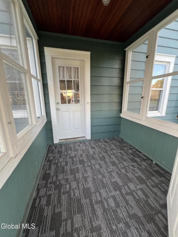 388 Saratoga Road Glenville NY 12302