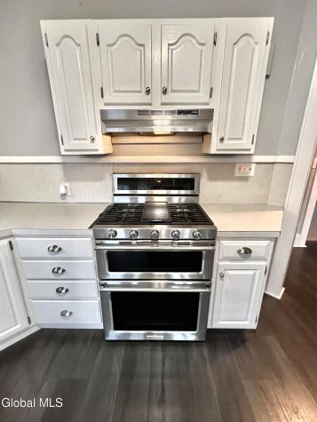 388 Saratoga Road Glenville NY 12302