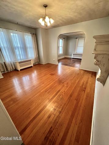 388 Saratoga Road Glenville NY 12302