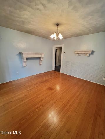 388 Saratoga Road Glenville NY 12302