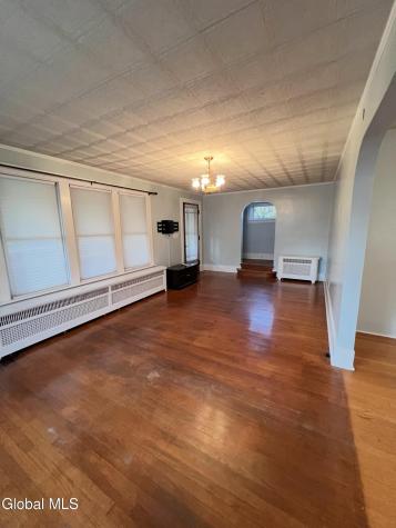 388 Saratoga Road Glenville NY 12302