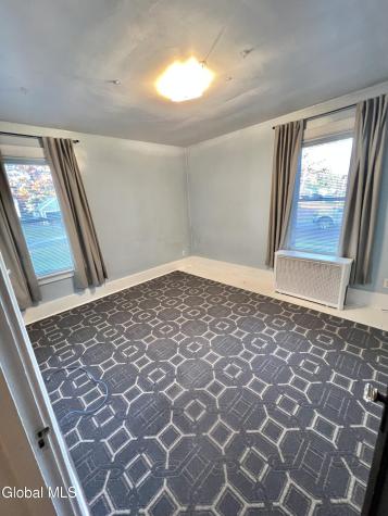 388 Saratoga Road Glenville NY 12302