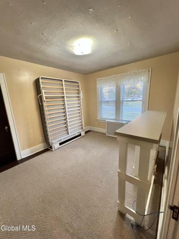 388 Saratoga Road Glenville NY 12302