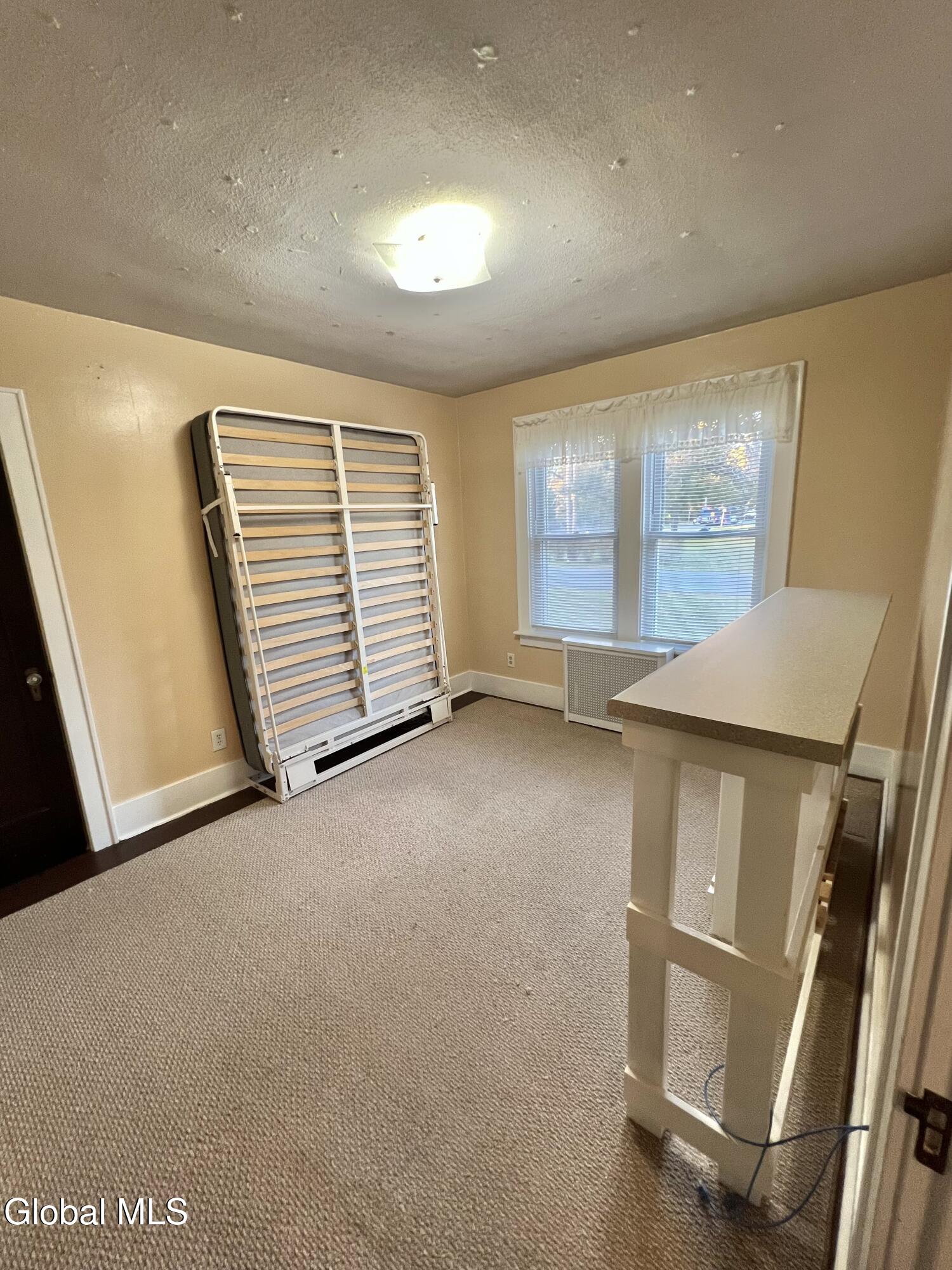 388 Saratoga Road Glenville NY 12302