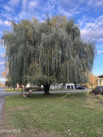 388 Saratoga Road Glenville NY 12302