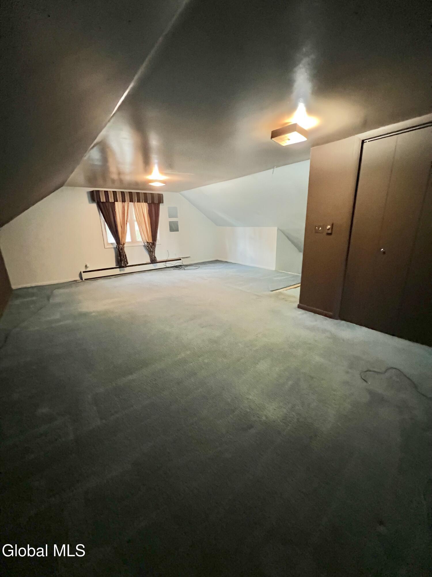 388 Saratoga Road Glenville NY 12302