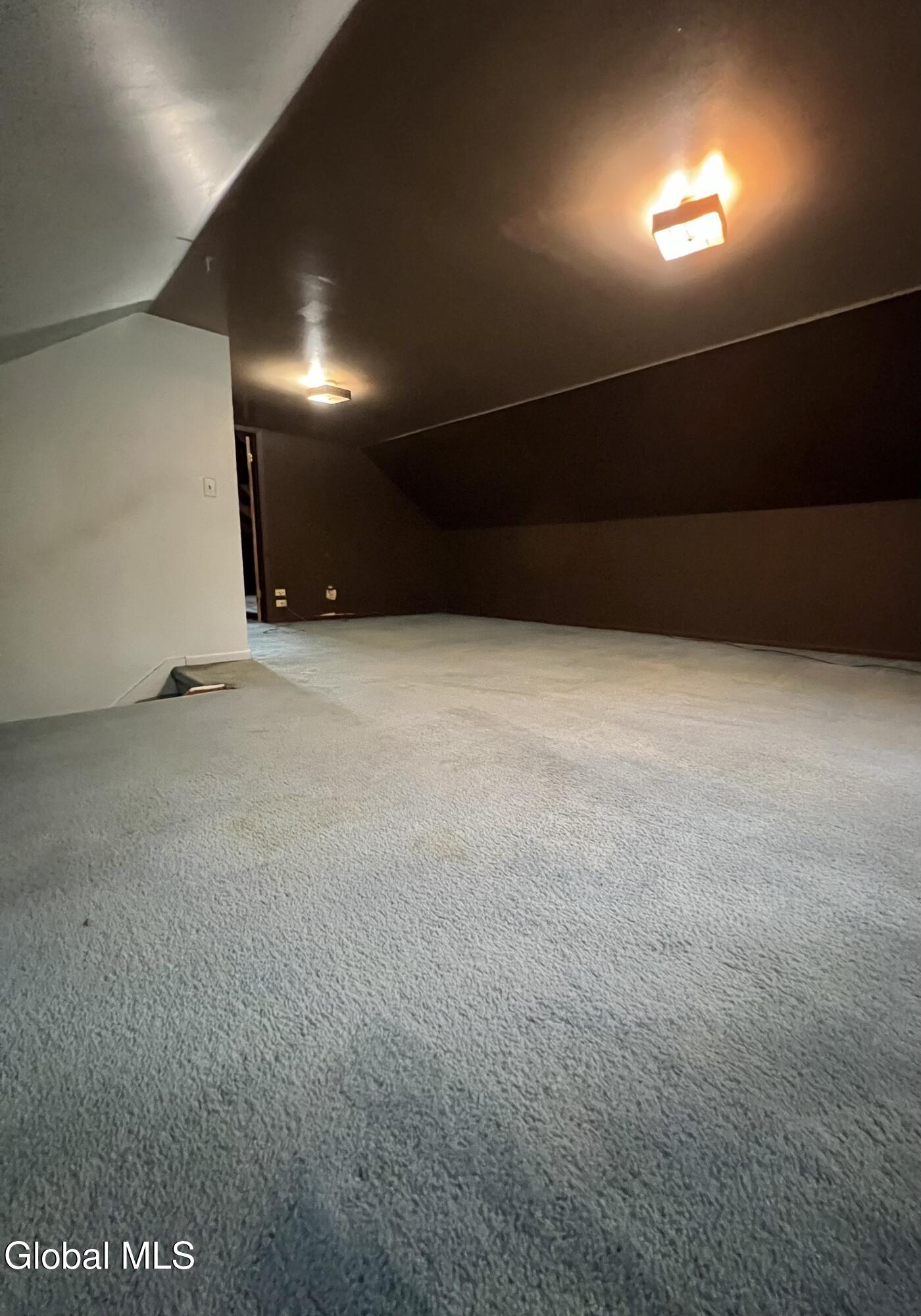 388 Saratoga Road Glenville NY 12302