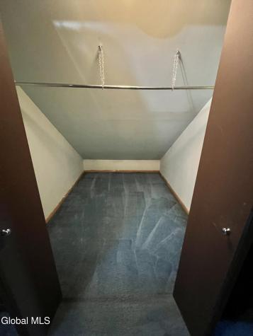 388 Saratoga Road Glenville NY 12302
