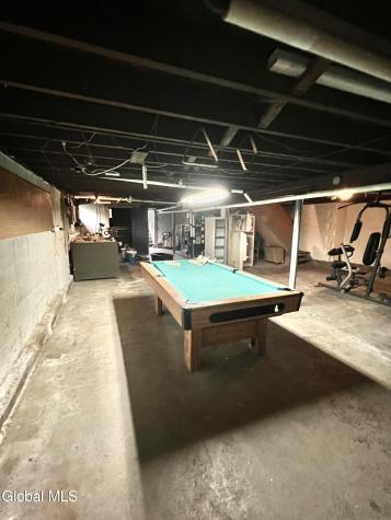 388 Saratoga Road Glenville NY 12302