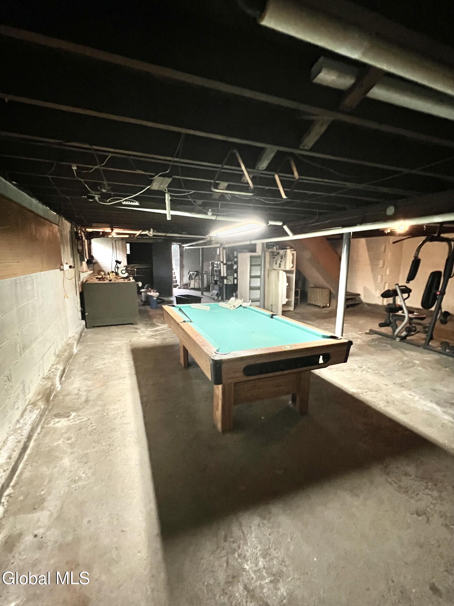 388 Saratoga Road Glenville NY 12302