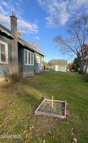 388 Saratoga Road Glenville NY 12302