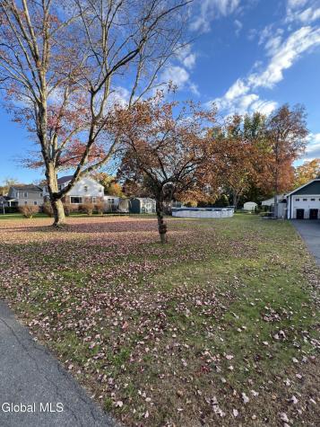 388 Saratoga Road Glenville NY 12302