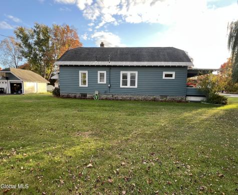 388 Saratoga Road Glenville NY 12302