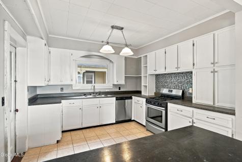 32 Grove Avenue Glens Falls NY 12801