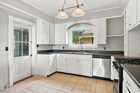 32 Grove Avenue Glens Falls NY 12801