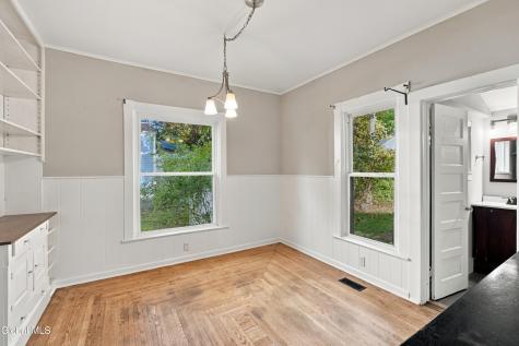 32 Grove Avenue Glens Falls NY 12801