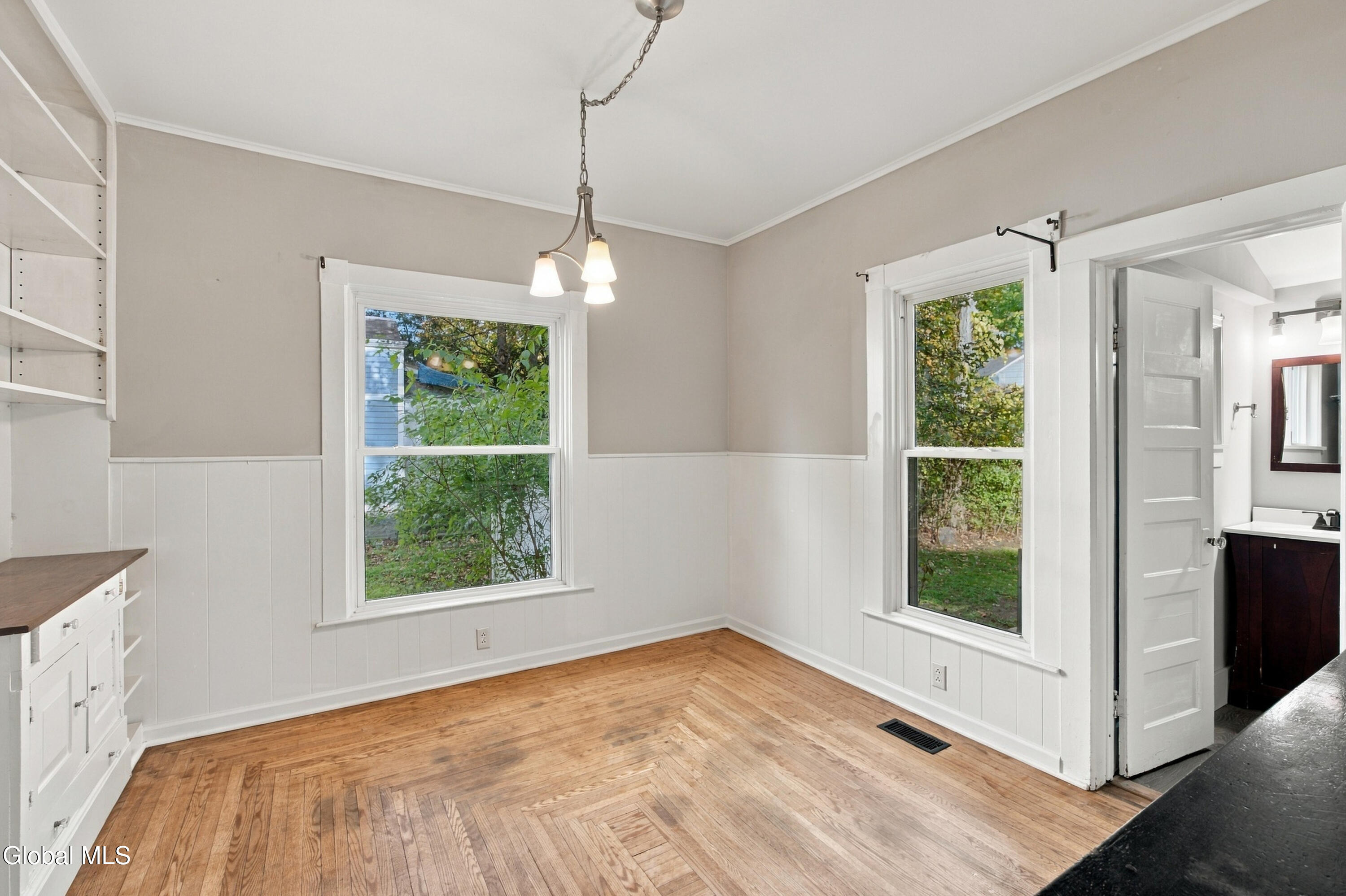 32 Grove Avenue Glens Falls NY 12801