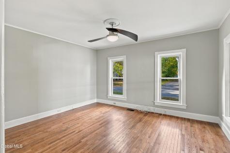 32 Grove Avenue Glens Falls NY 12801