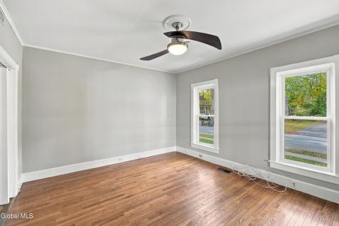 32 Grove Avenue Glens Falls NY 12801