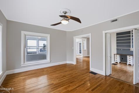 32 Grove Avenue Glens Falls NY 12801