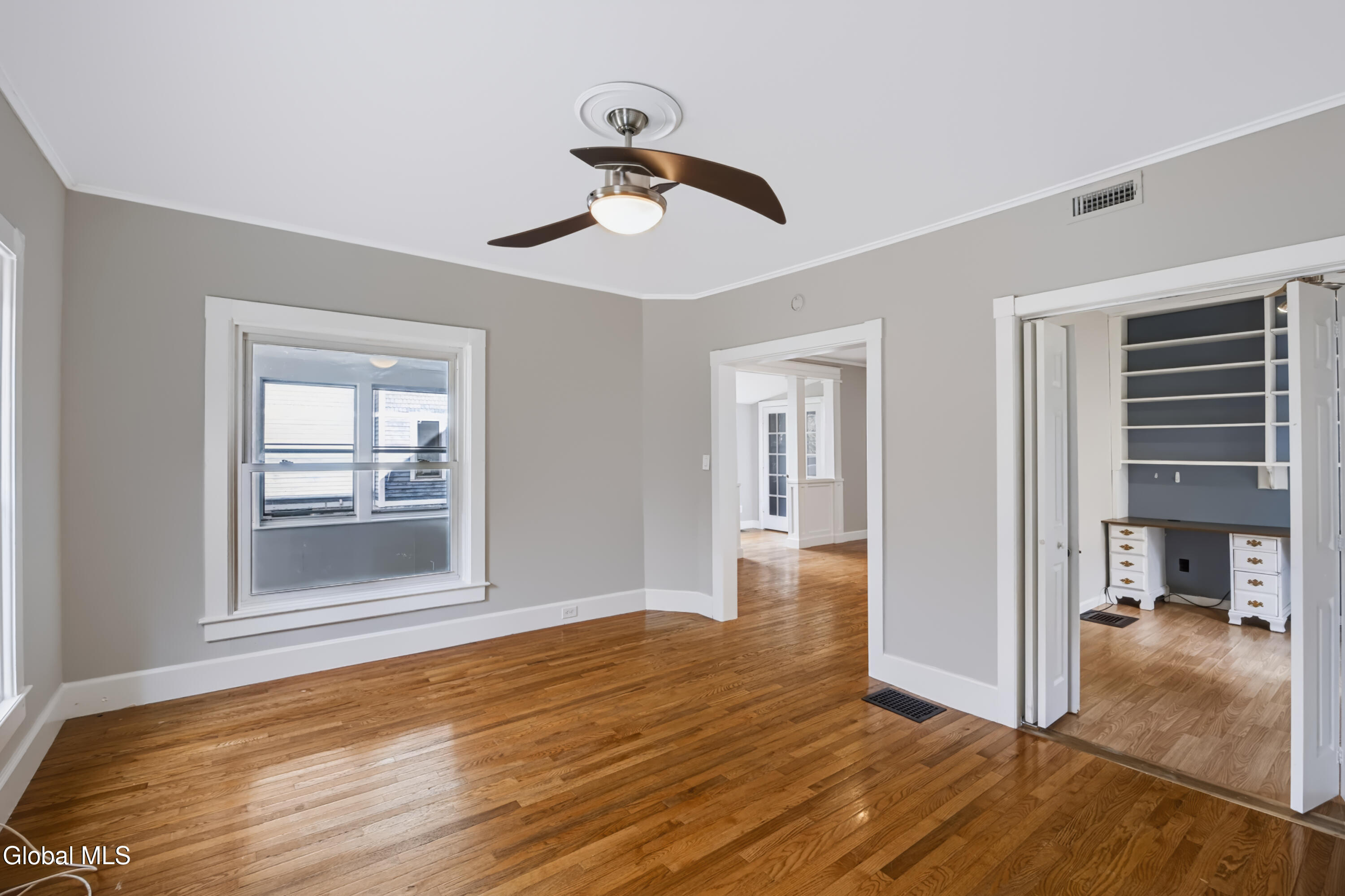 32 Grove Avenue Glens Falls NY 12801