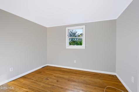32 Grove Avenue Glens Falls NY 12801
