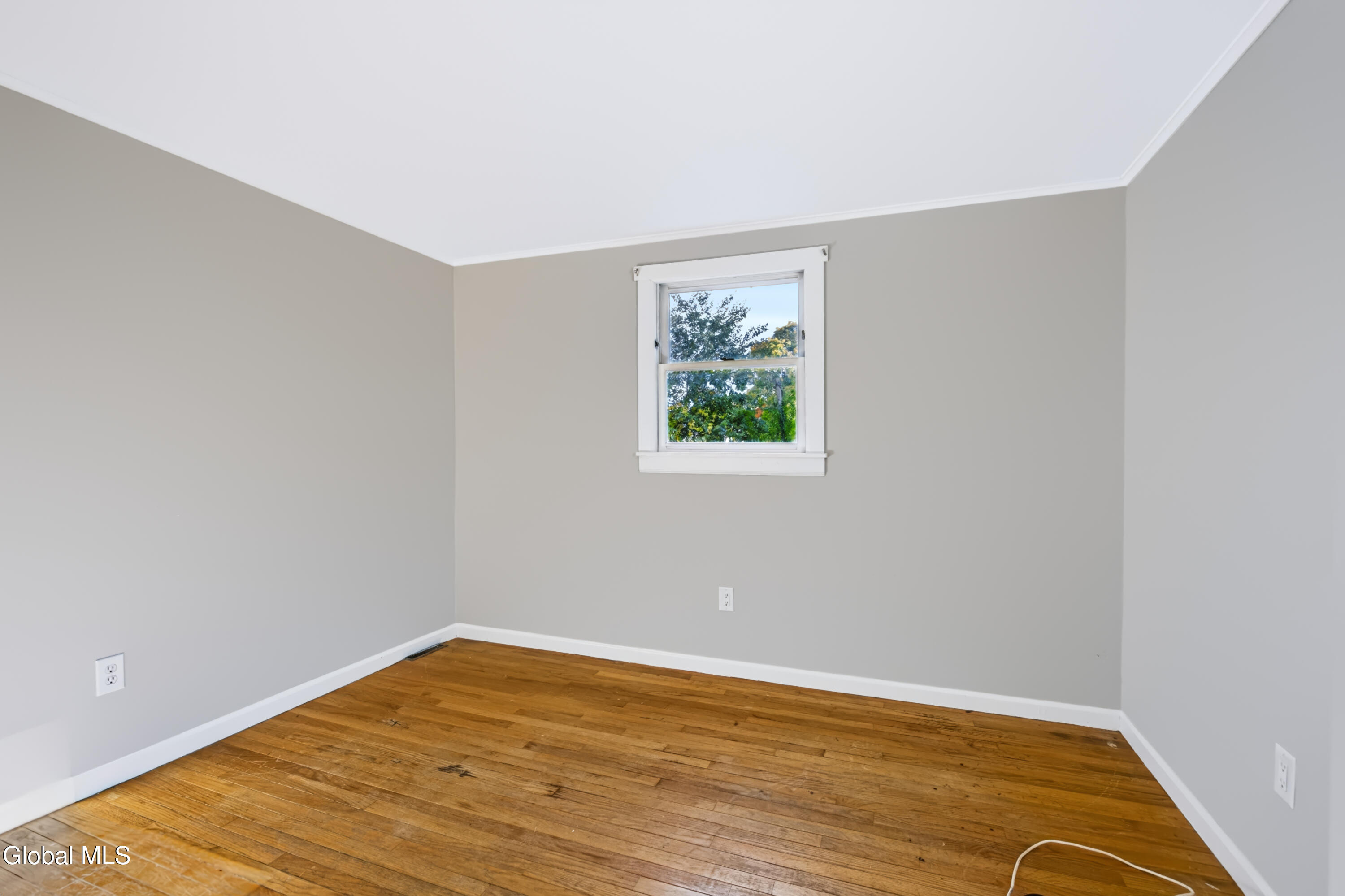 32 Grove Avenue Glens Falls NY 12801