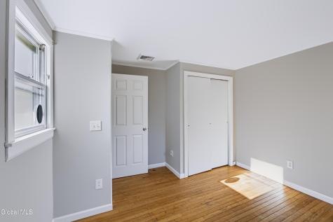 32 Grove Avenue Glens Falls NY 12801