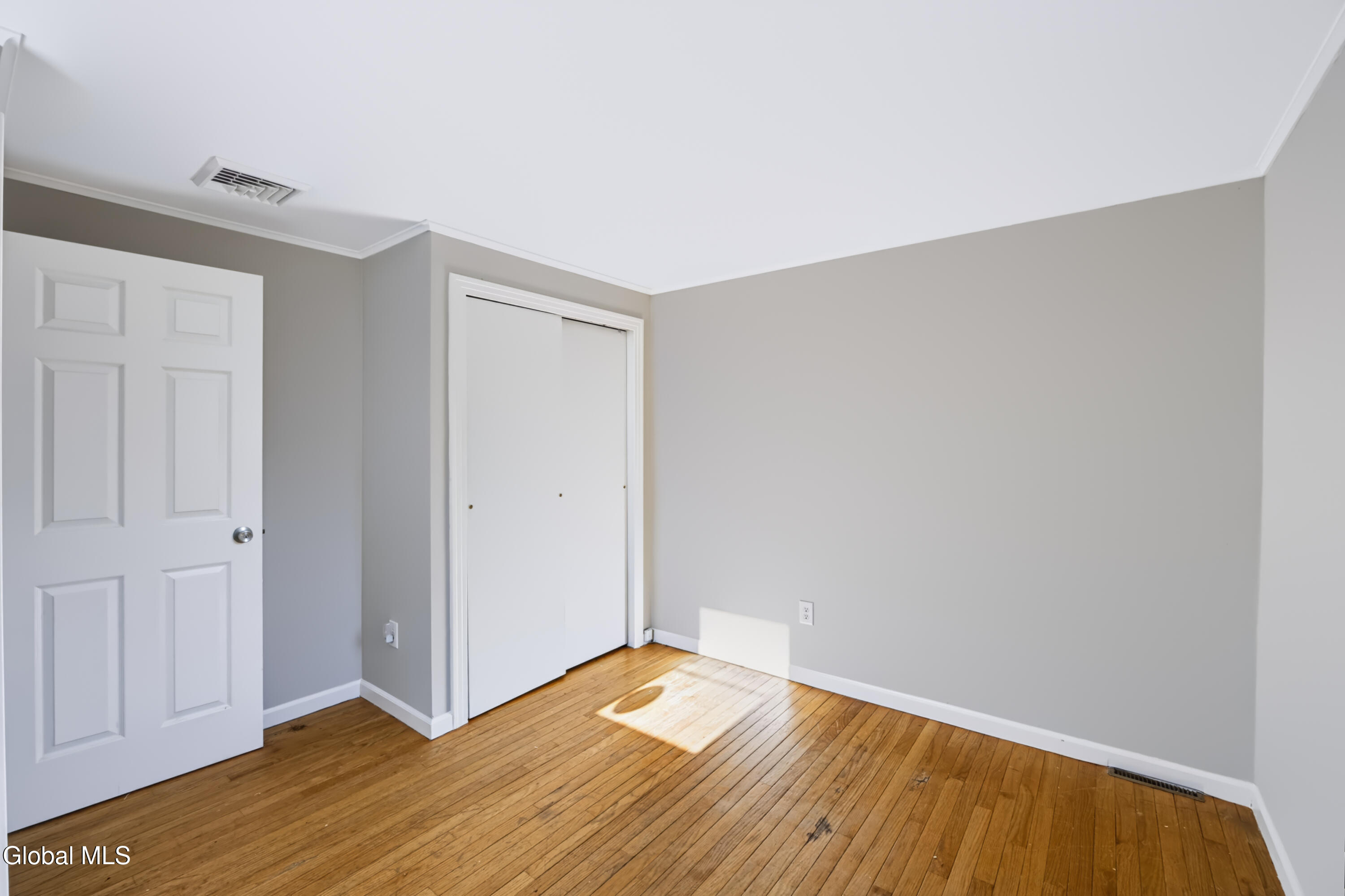 32 Grove Avenue Glens Falls NY 12801