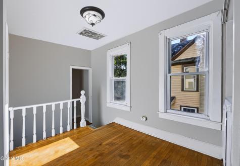 32 Grove Avenue Glens Falls NY 12801