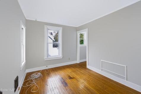 32 Grove Avenue Glens Falls NY 12801