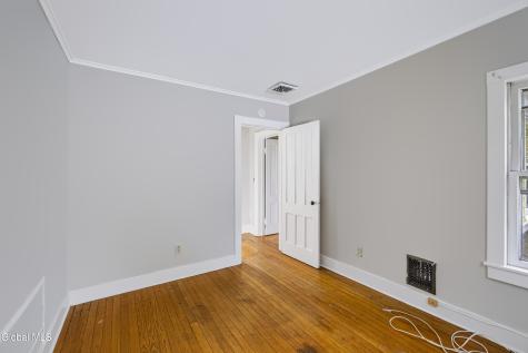32 Grove Avenue Glens Falls NY 12801