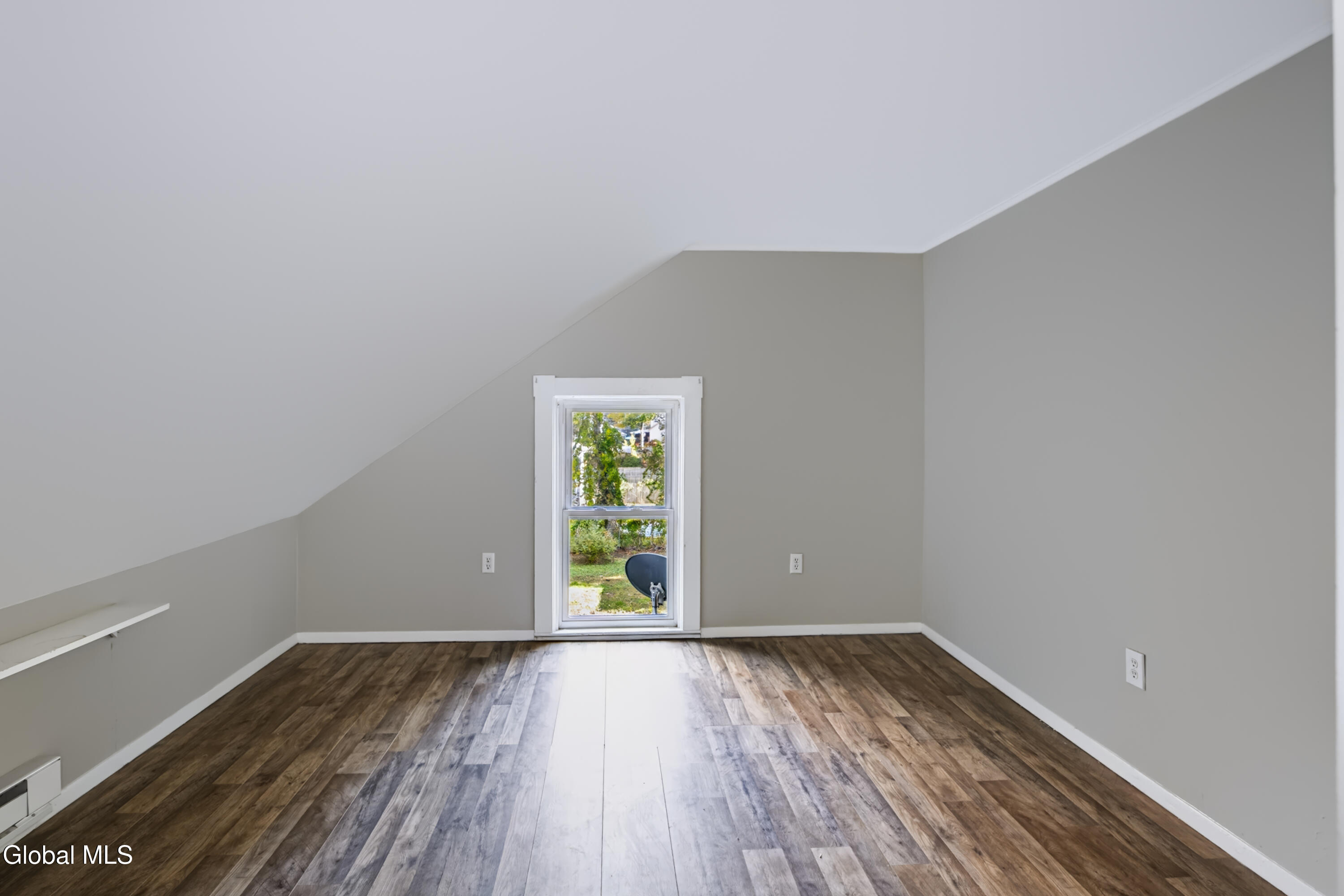 32 Grove Avenue Glens Falls NY 12801