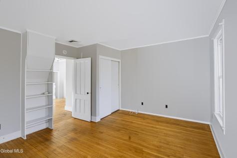 32 Grove Avenue Glens Falls NY 12801