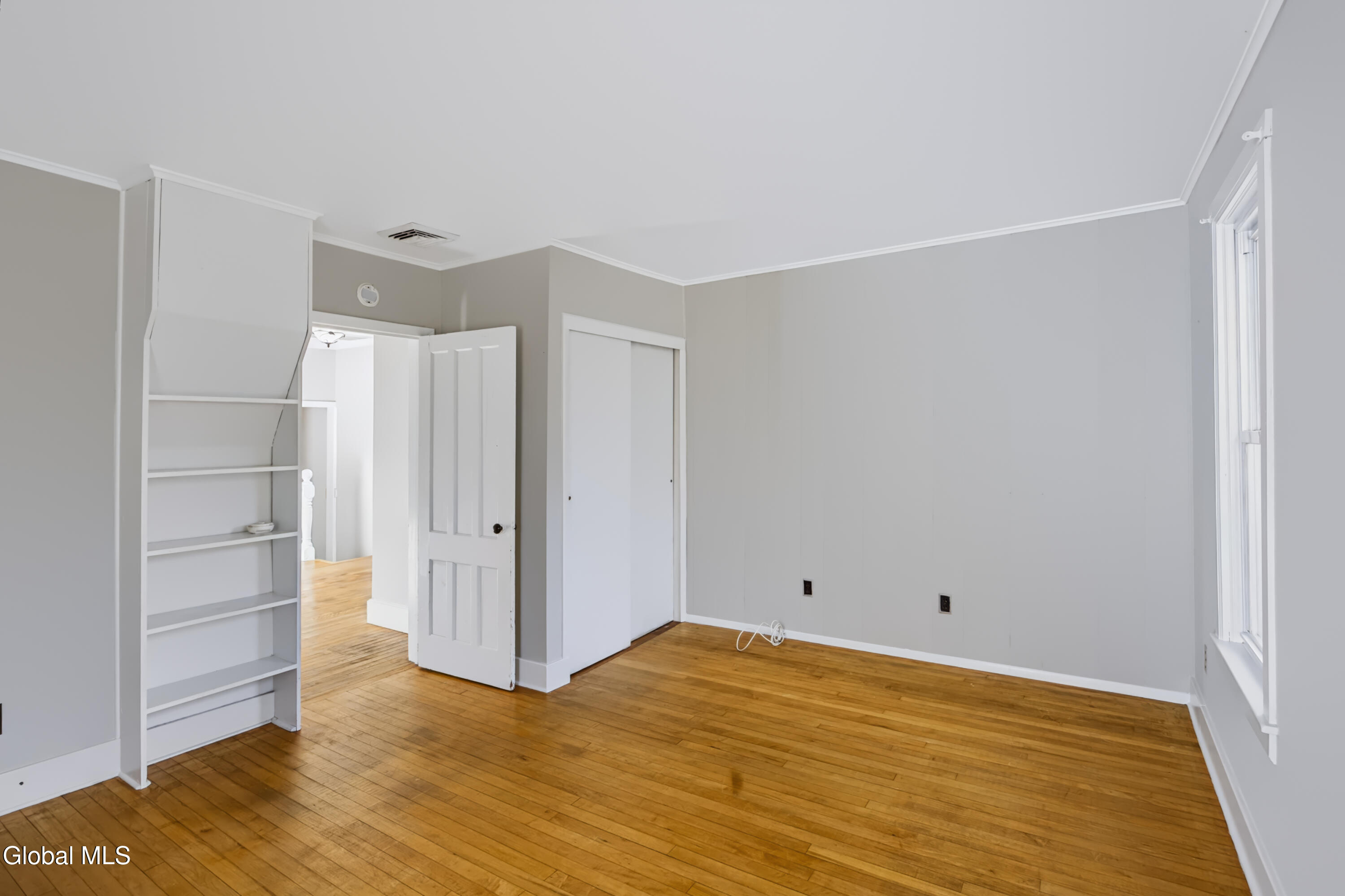32 Grove Avenue Glens Falls NY 12801