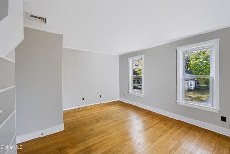 32 Grove Avenue Glens Falls NY 12801