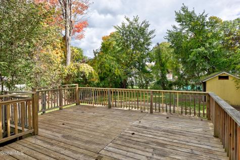 32 Grove Avenue Glens Falls NY 12801